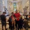 mario96ledesma